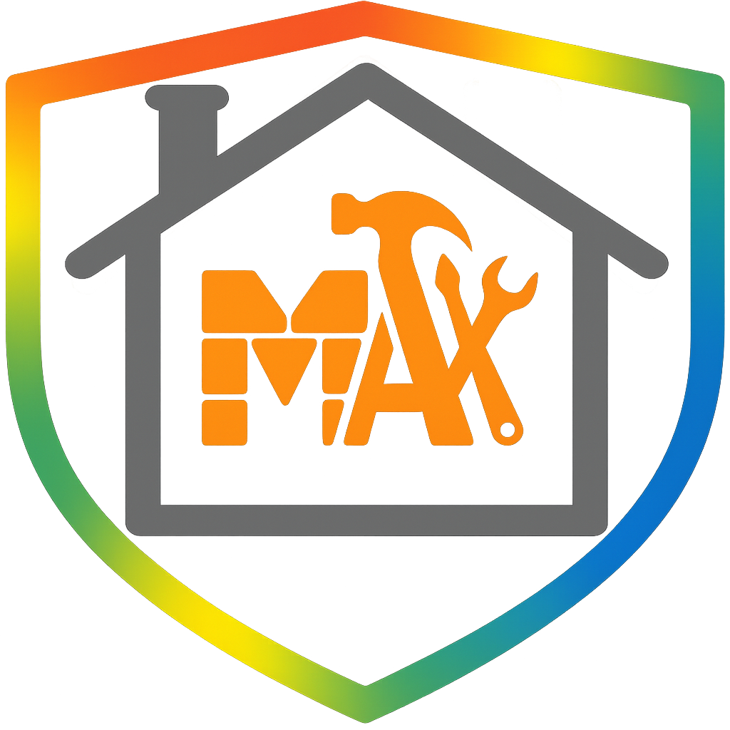 MatriAxe — мастер ремонта